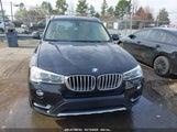BMW X3 XDRIVE35I 5UXWX7C53F0K35067 снимка