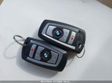BMW X3 XDRIVE35I 5UXWX7C53F0K35067 photo