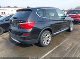 BMW X3 XDRIVE35I 5UXWX7C53F0K35067 fotografie