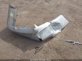 TOYOTA CAMRY LE 4T1BE32K75U980056 снимка