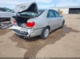 TOYOTA CAMRY LE 4T1BE32K75U980056 снимка