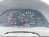 TOYOTA CAMRY LE 4T1BE32K75U980056 снимка