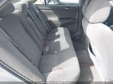 TOYOTA CAMRY LE 4T1BE32K75U980056 снимка