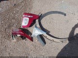 FORD EXPLORER LIMITED 1FM5K8F88FGA85998 снимка