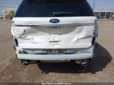 FORD EXPLORER LIMITED 1FM5K8F88FGA85998 снимка