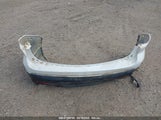 FORD EXPLORER LIMITED 1FM5K8F88FGA85998 снимка