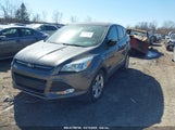 FORD ESCAPE SE 1FMCU0G73GUC76322 fotografie