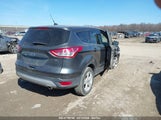 FORD ESCAPE SE 1FMCU0G73GUC76322 снимка