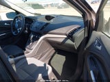 FORD ESCAPE SE 1FMCU0G73GUC76322 fotografie