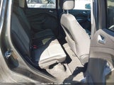 FORD ESCAPE SE 1FMCU0G73GUC76322 fotografie