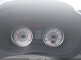 SUBARU IMPREZA 2.0I JF1GPAA68E8254699 fotografie