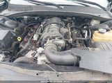 DODGE CHARGER POLICE 2C3CDXAT5EH198875 снимка