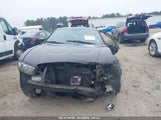 DODGE CHARGER POLICE 2C3CDXAT5EH198875 снимка