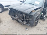 DODGE CHARGER POLICE 2C3CDXAT5EH198875 снимка