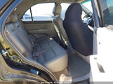 KIA SORENTO LX BASE KNDJD735585798700 снимка