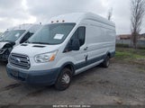 FORD TRANSIT-350 1FTSF4XG0FKA23289 снимка