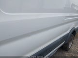 FORD TRANSIT-350 1FTSF4XG0FKA23289 снимка