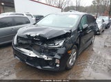 HONDA ODYSSEY EX-L 5FNRL6H75KB087076 снимка