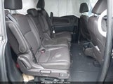 HONDA ODYSSEY EX-L 5FNRL6H75KB087076 снимка