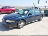 BUICK LESABRE LIMITED 1G4HR54K73U250720 снимка