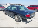 BUICK LESABRE LIMITED 1G4HR54K73U250720 снимка
