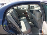 BUICK LESABRE LIMITED 1G4HR54K73U250720 снимка