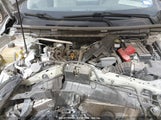 MITSUBISHI OUTLANDER SEL 2.5 S-AWC JA4J4VA83NZ038216 photo