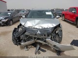 MITSUBISHI OUTLANDER SEL 2.5 S-AWC JA4J4VA83NZ038216 photo