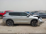 MITSUBISHI OUTLANDER SEL 2.5 S-AWC JA4J4VA83NZ038216 fotografie