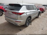 MITSUBISHI OUTLANDER SEL 2.5 S-AWC JA4J4VA83NZ038216 fotografie