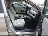 MITSUBISHI OUTLANDER SEL 2.5 S-AWC JA4J4VA83NZ038216 fotografie