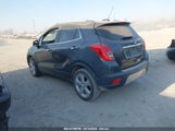 BUICK ENCORE CONVENIENCE KL4CJFSB7GB634619 fotografie