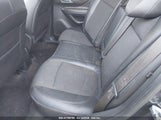 BUICK ENCORE CONVENIENCE KL4CJFSB7GB634619 снимка