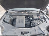 GMC TERRAIN DENALI 2GKALYEK1D6143920 снимка