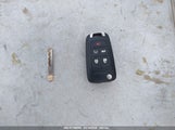 GMC TERRAIN DENALI 2GKALYEK1D6143920 снимка