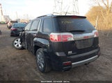 GMC TERRAIN DENALI 2GKALYEK1D6143920 снимка