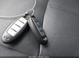 INFINITI Q50 PREMIUM/SPORT JN1BV7AR6FM412573 снимка