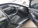 INFINITI Q50 PREMIUM/SPORT JN1BV7AR6FM412573 снимка