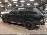 Land Rover Range Rover Sport Hse SALSF2D43CA758177 снимка