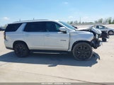 CHEVROLET TAHOE 2WD LT 1GNSCNKD6PR417875 photo