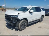CHEVROLET TAHOE 2WD LT 1GNSCNKD6PR417875 photo