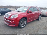 GMC ACADIA DENALI 1GKKVTED0CJ240904 снимка