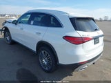 MERCEDES-BENZ GLC 300 4MATIC SUV W1NKM4HBXSF282344 снимка