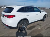 MERCEDES-BENZ GLC 300 4MATIC SUV W1NKM4HBXSF282344 fotografie