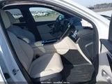 MERCEDES-BENZ GLC 300 4MATIC SUV W1NKM4HBXSF282344 fotografie