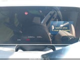 MERCEDES-BENZ GLC 300 4MATIC SUV W1NKM4HBXSF282344 снимка