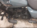 HARLEY-DAVIDSON FLTRX 1HD1KH712RB652713 снимка