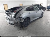 HONDA CIVIC EX SHHFK7H56HU404137 снимка