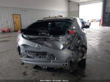 HONDA CIVIC EX SHHFK7H56HU404137 снимка