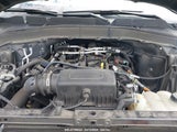 FORD EXPLORER XLT 1FMSK7DH8MGB00030 снимка